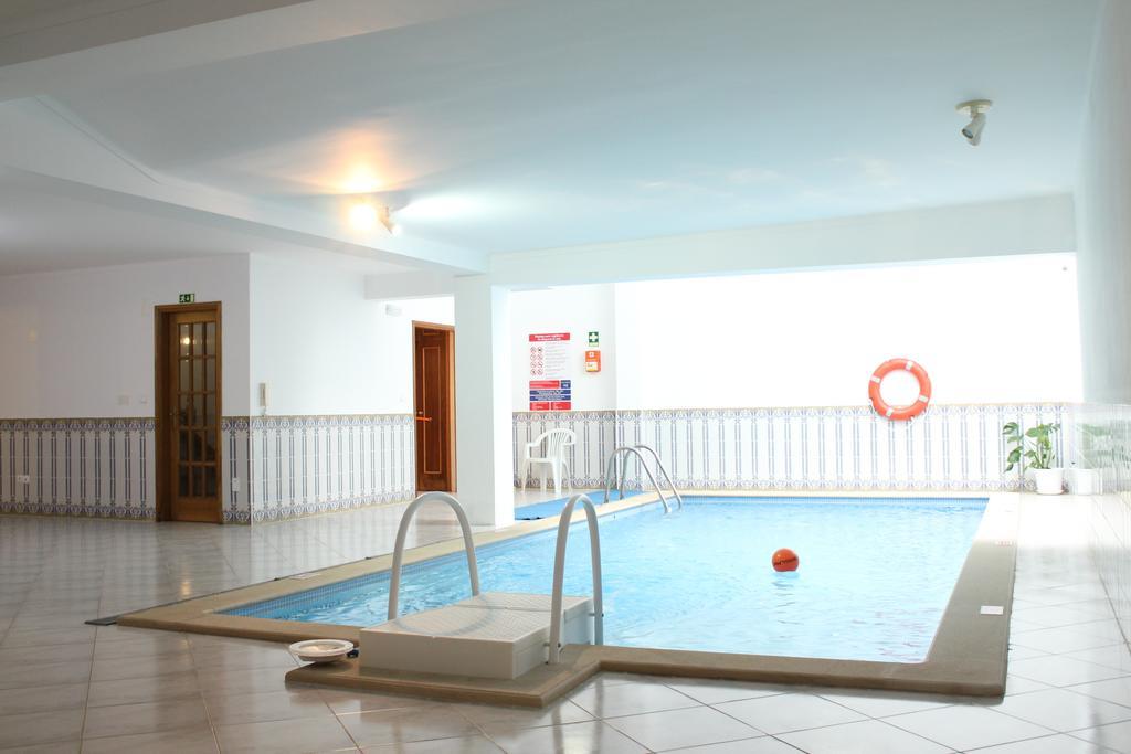 Canas Beach House - Al Areia Branca Eksteriør billede